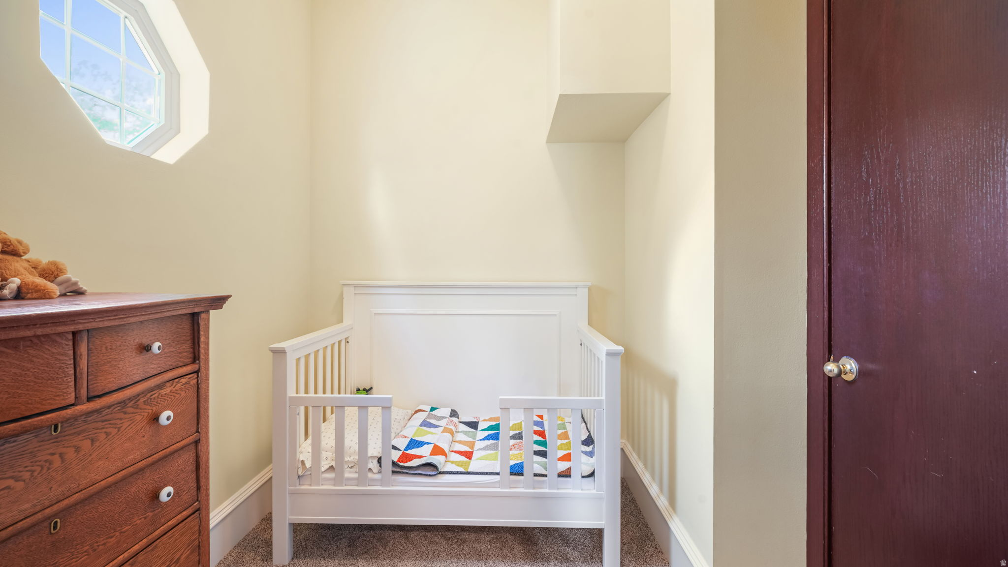 EAST VIEW - Residential