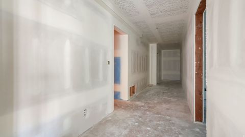 Tiny photo for 243 EASTVIEW DR #6, Alpine, UT 84004 (MLS # 2153022)