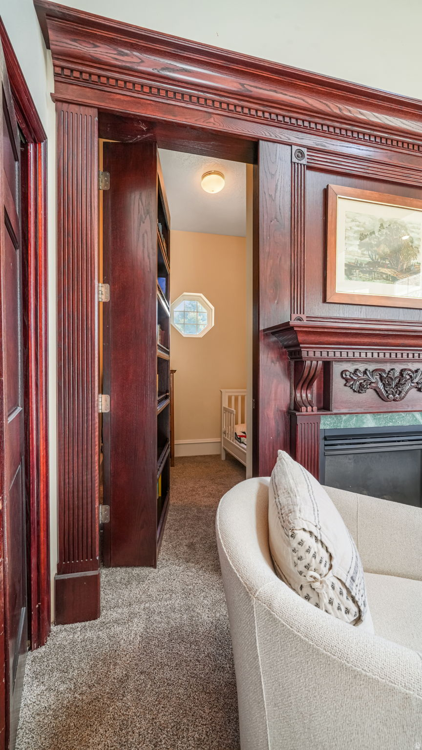 EAST VIEW - Residential