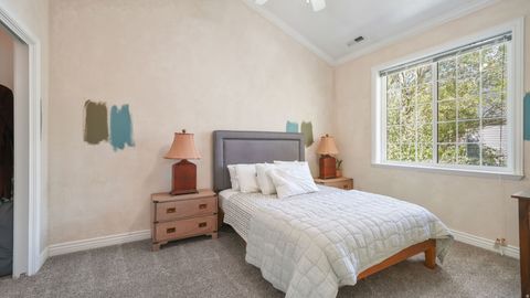 Tiny photo for 243 EASTVIEW DR #6, Alpine, UT 84004 (MLS # 2153022)