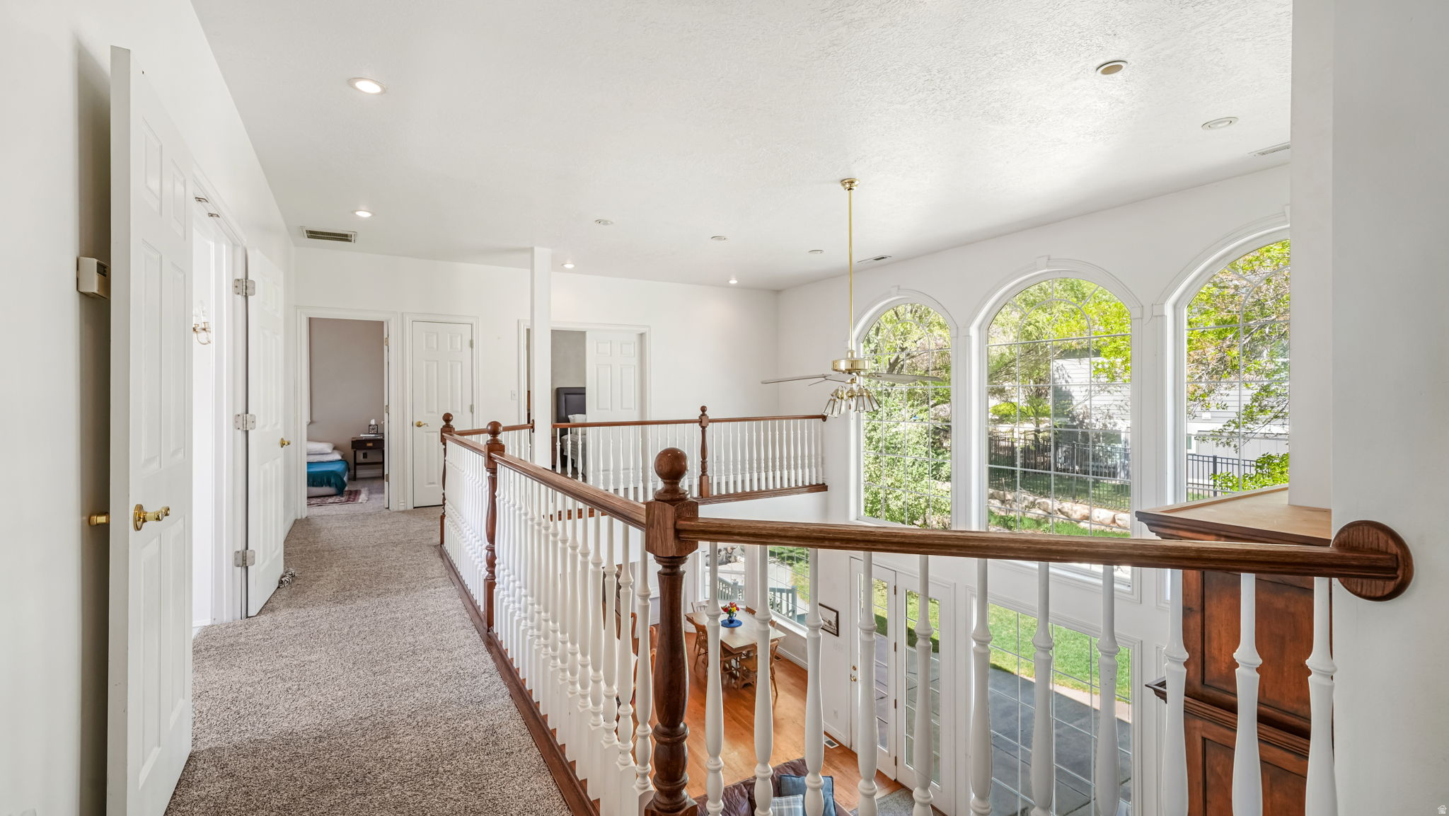 EAST VIEW - Residential