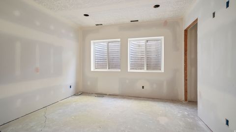 Tiny photo for 243 EASTVIEW DR #6, Alpine, UT 84004 (MLS # 2153022)