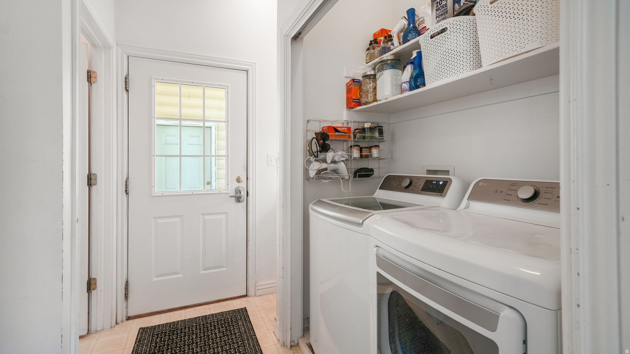 EAST VIEW - Residential