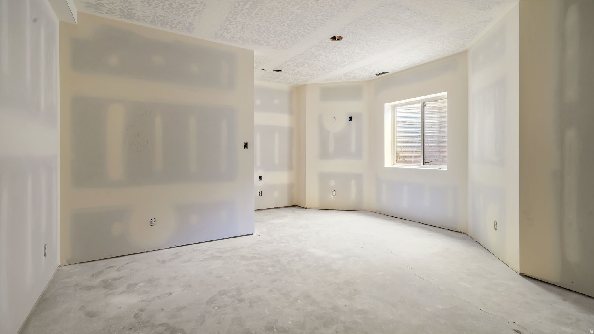 EAST VIEW - Residential