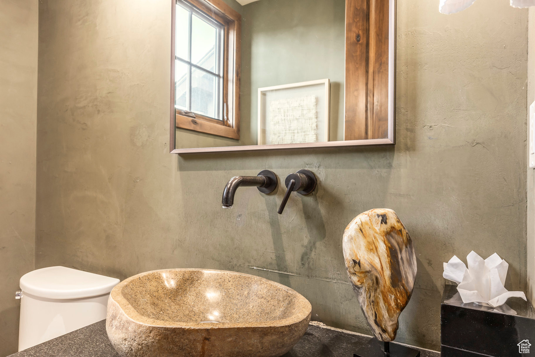VICTORY RANCH - Residential