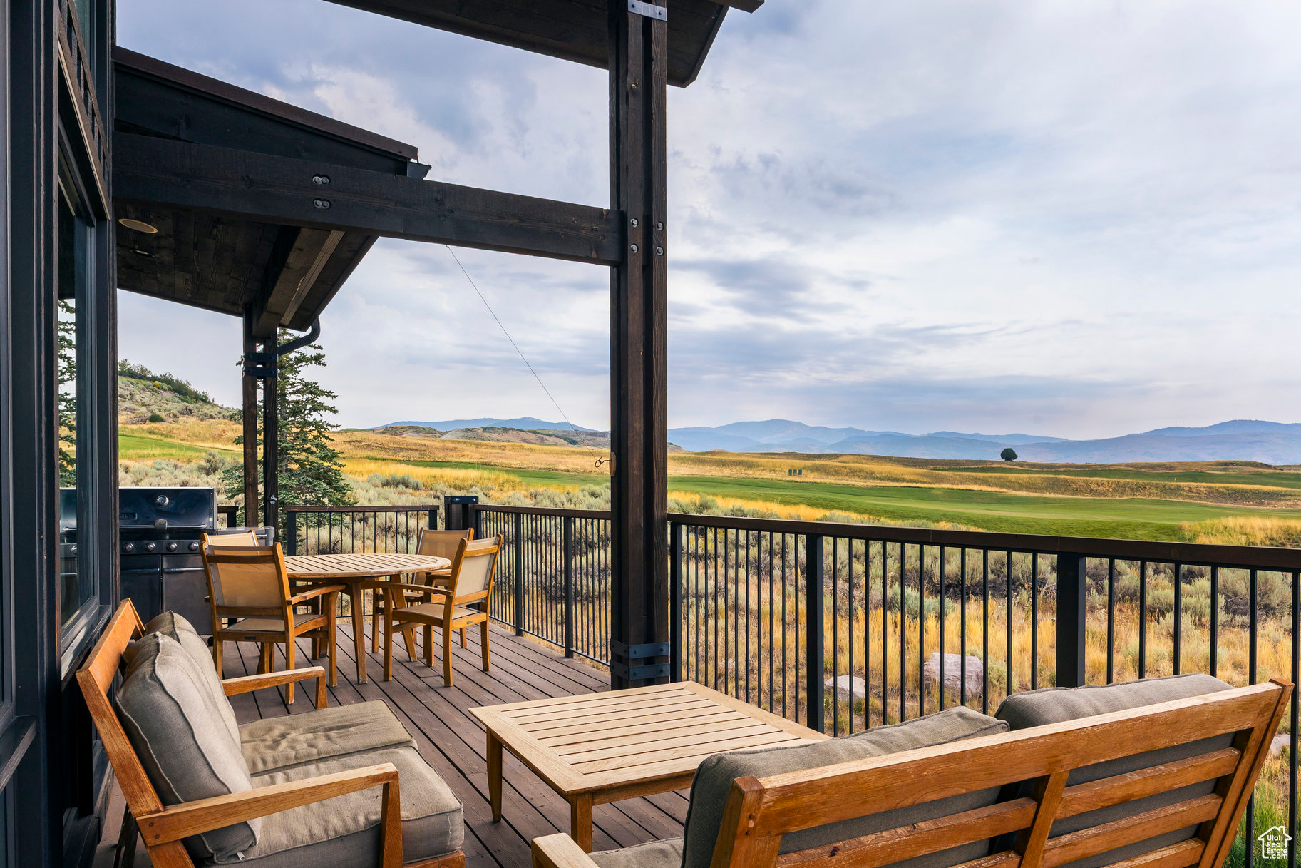 VICTORY RANCH - Residential