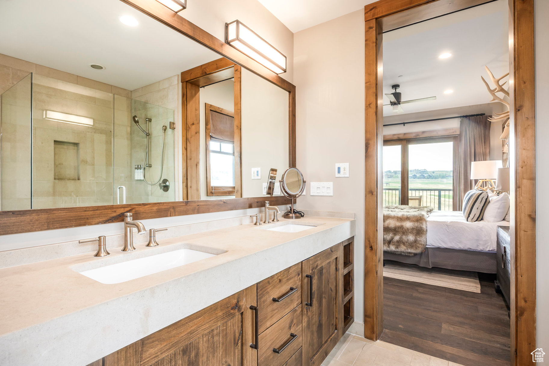 VICTORY RANCH - Residential