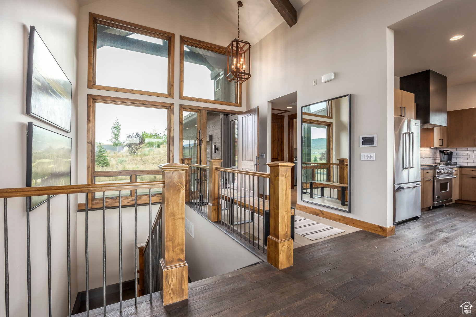 VICTORY RANCH - Residential