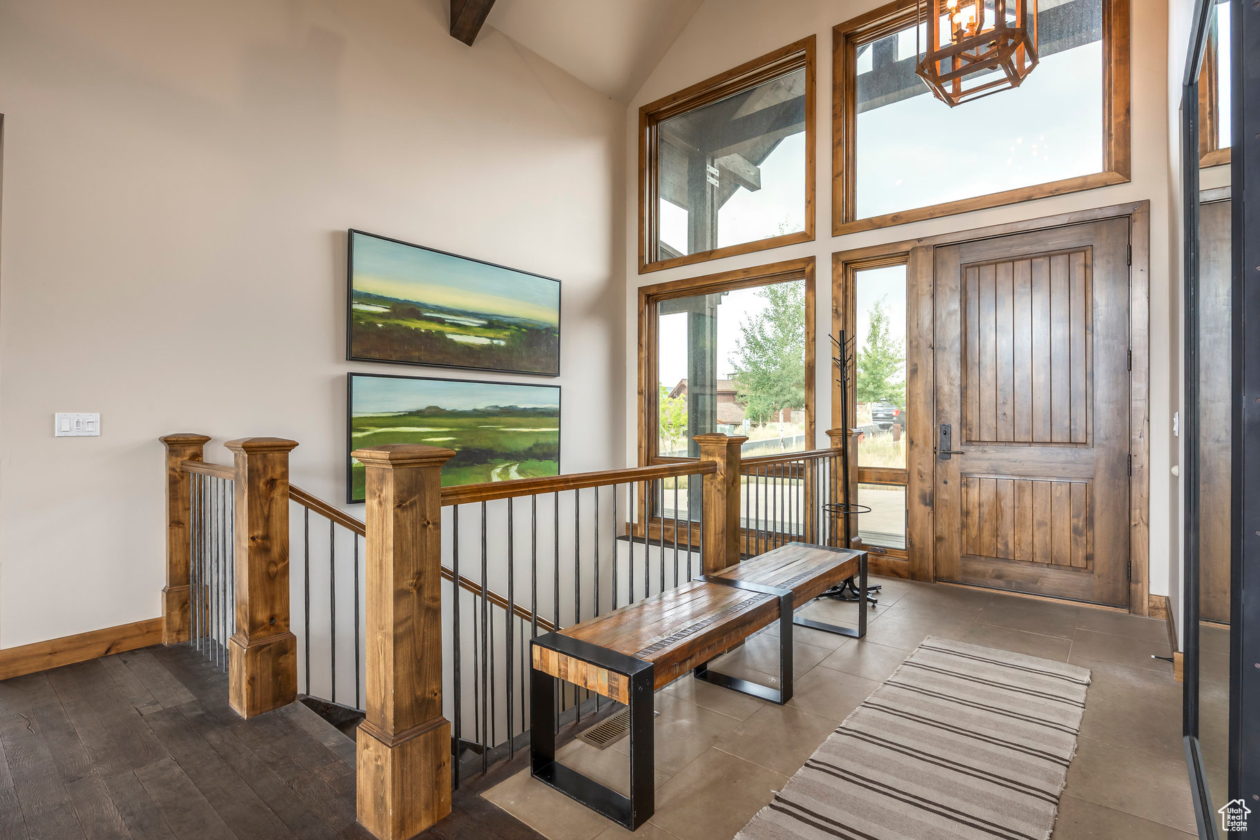 VICTORY RANCH - Residential