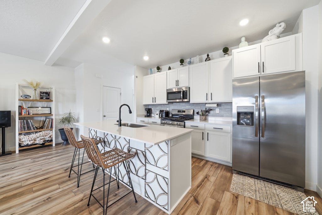 Photo of 2367 N WILDWOOD LN E #209, Heber City, UT 84032 (MLS # 2193207)