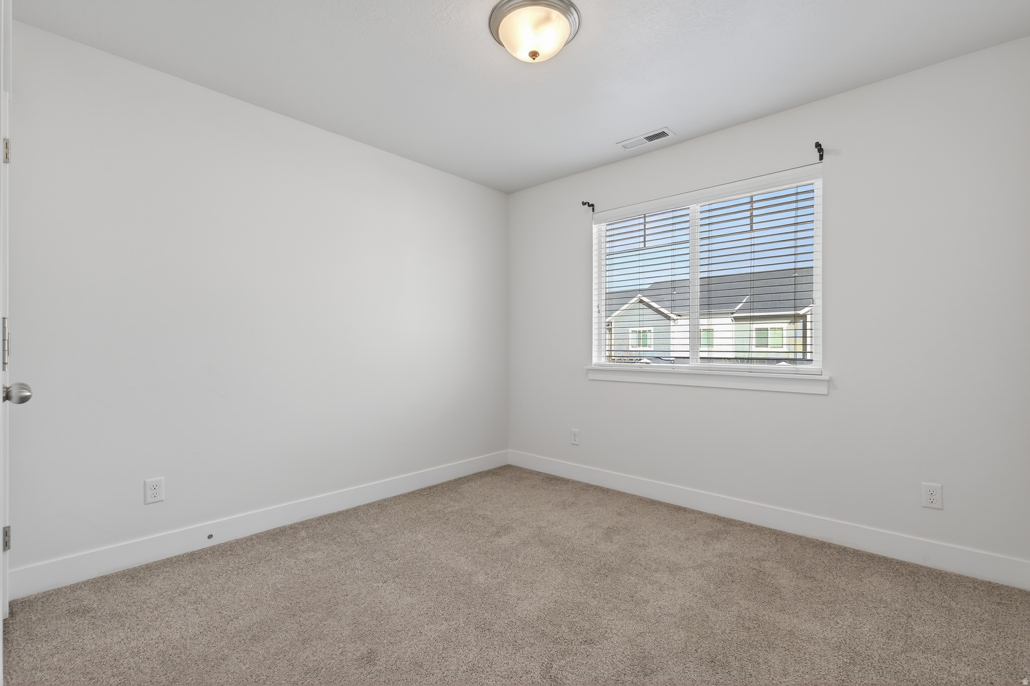 HARDMAN LEHI SUB - Residential