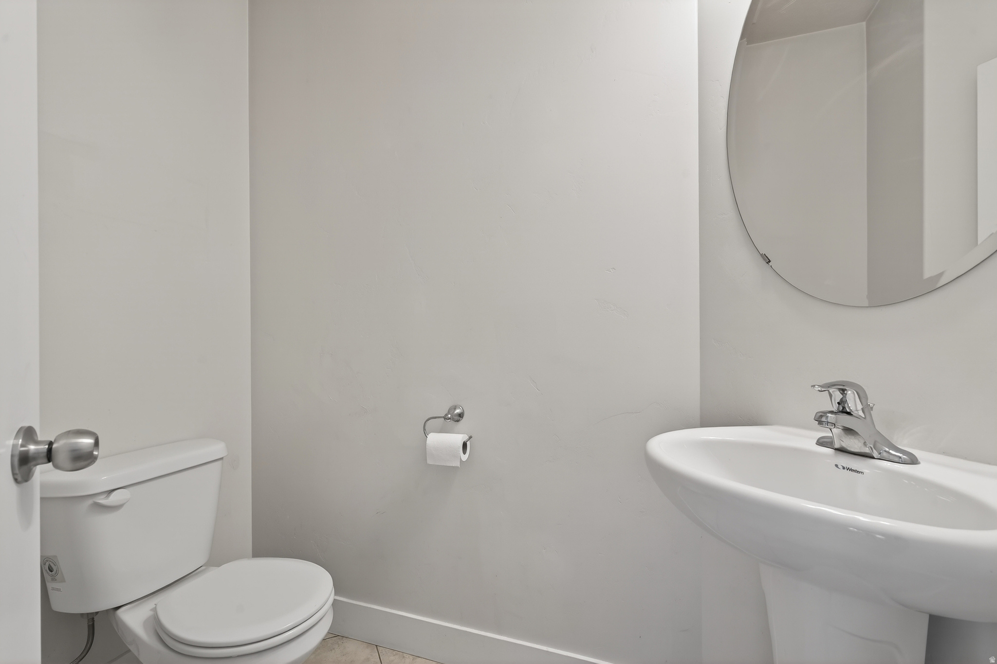 HARDMAN LEHI SUB - Residential