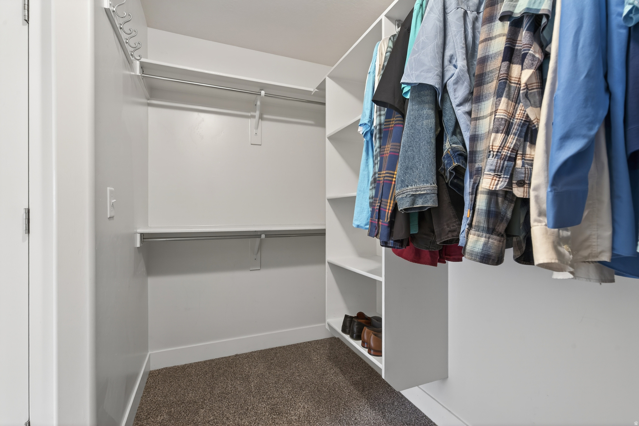 HARDMAN LEHI SUB - Residential