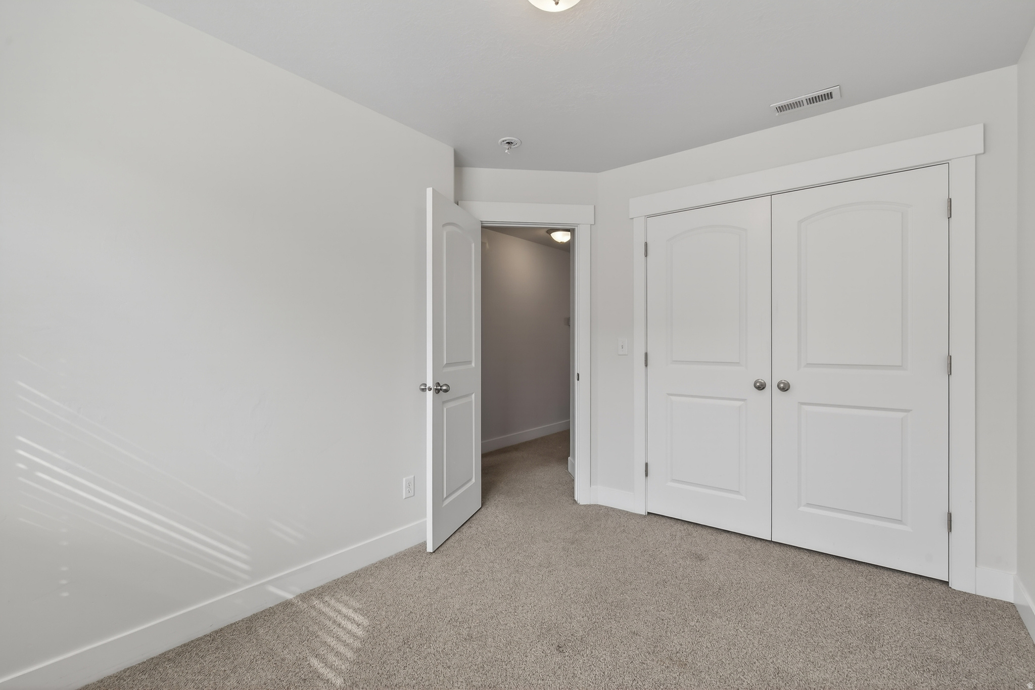 HARDMAN LEHI SUB - Residential