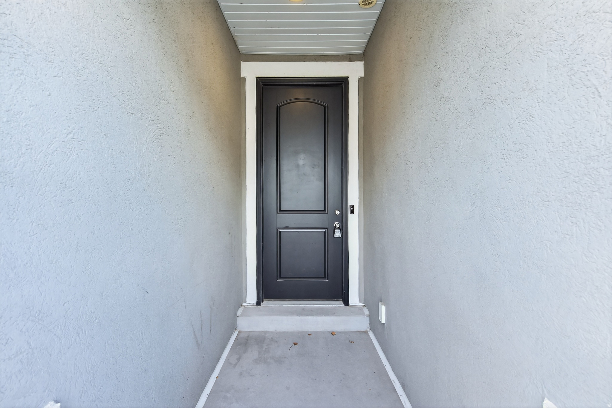 HARDMAN LEHI SUB - Residential