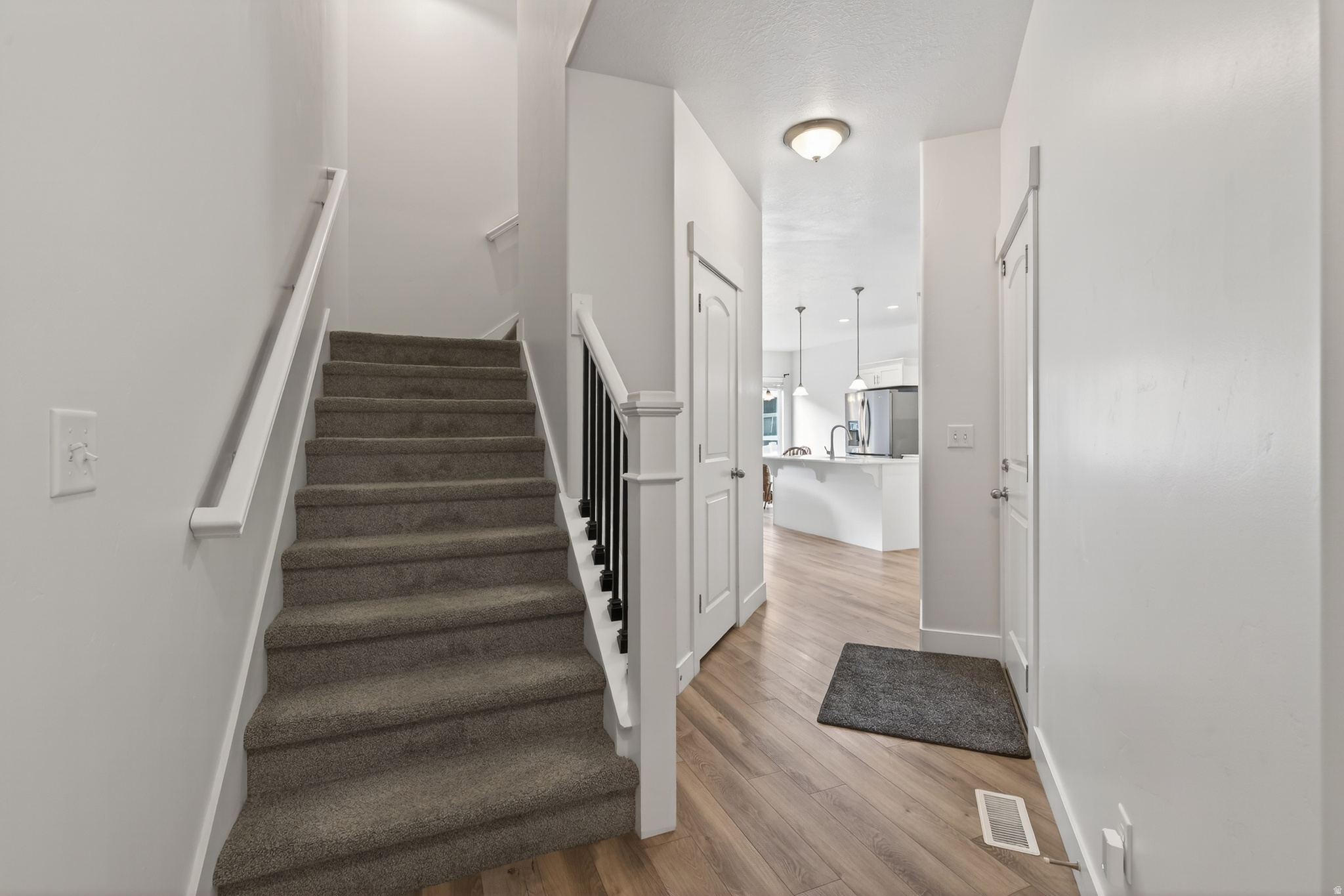 HARDMAN LEHI SUB - Residential