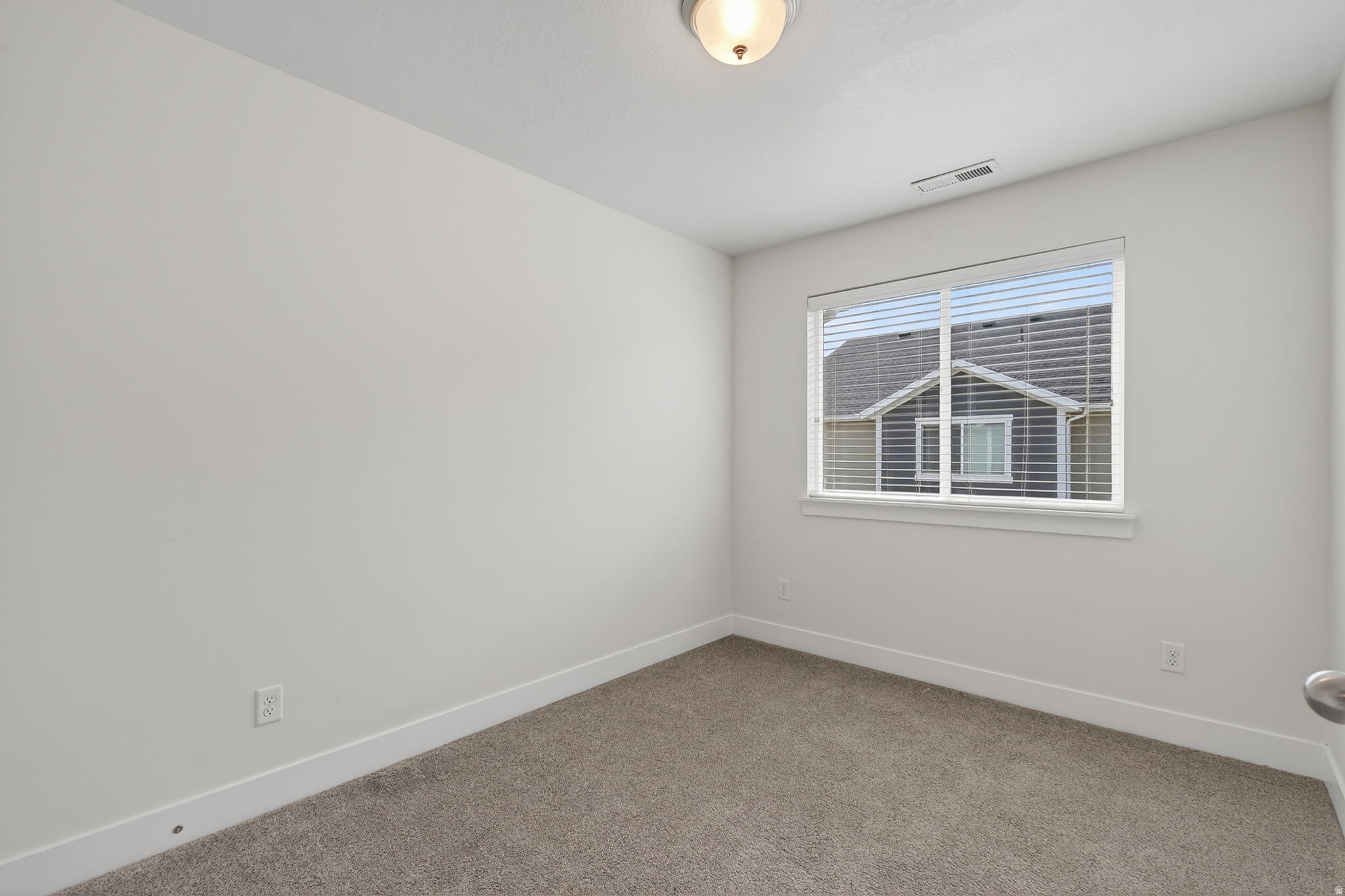 HARDMAN LEHI SUB - Residential