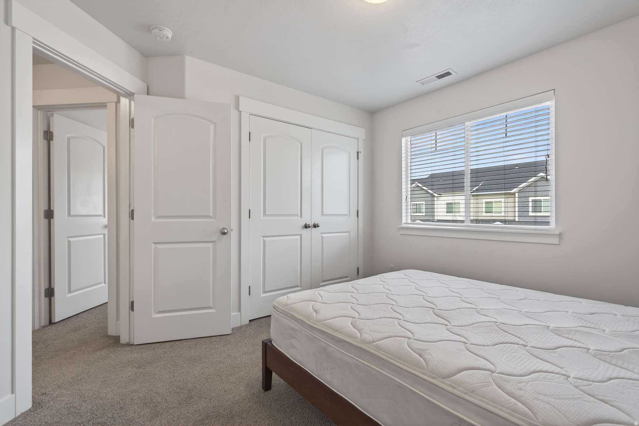 HARDMAN LEHI SUB - Residential