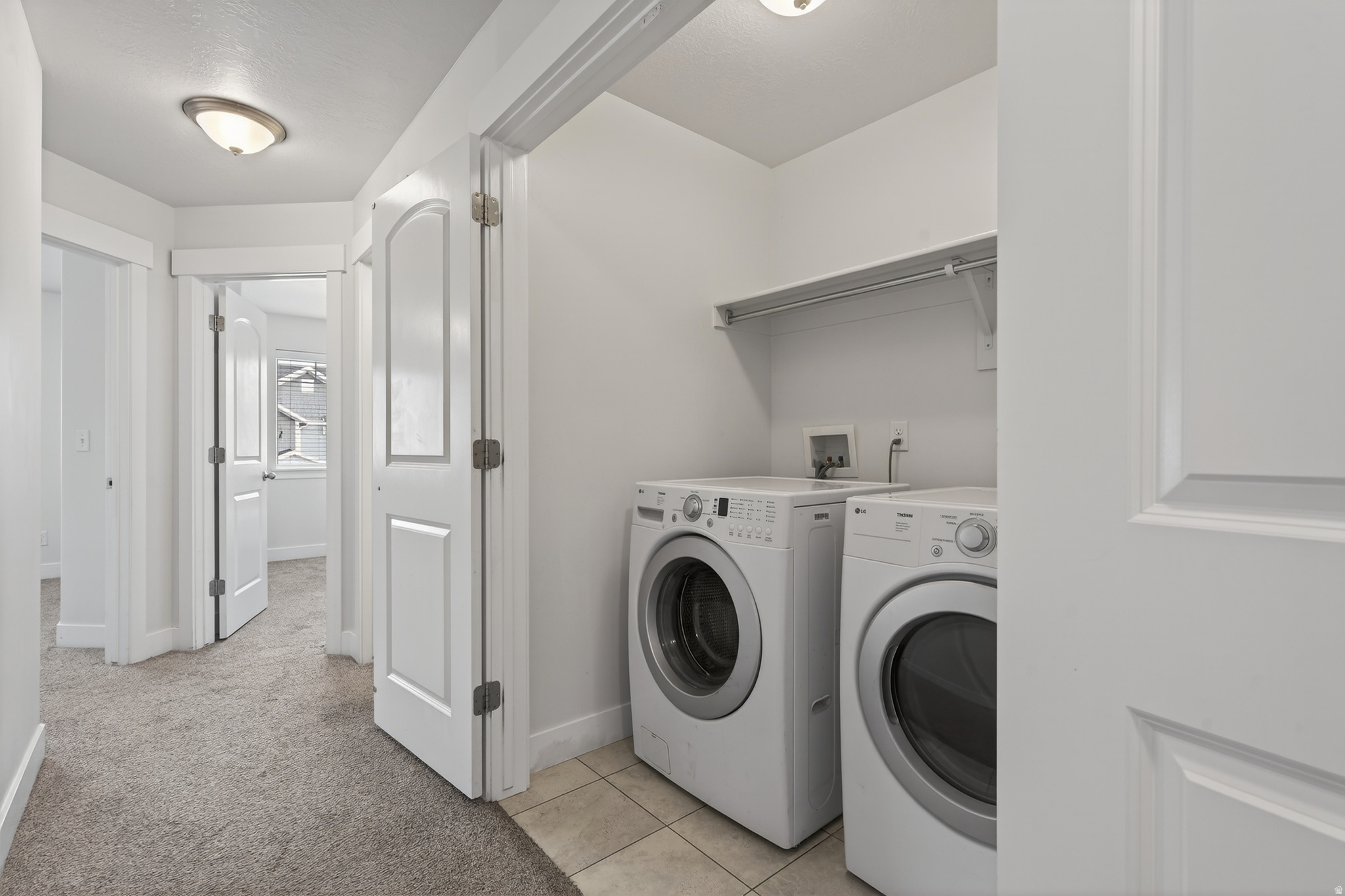 HARDMAN LEHI SUB - Residential