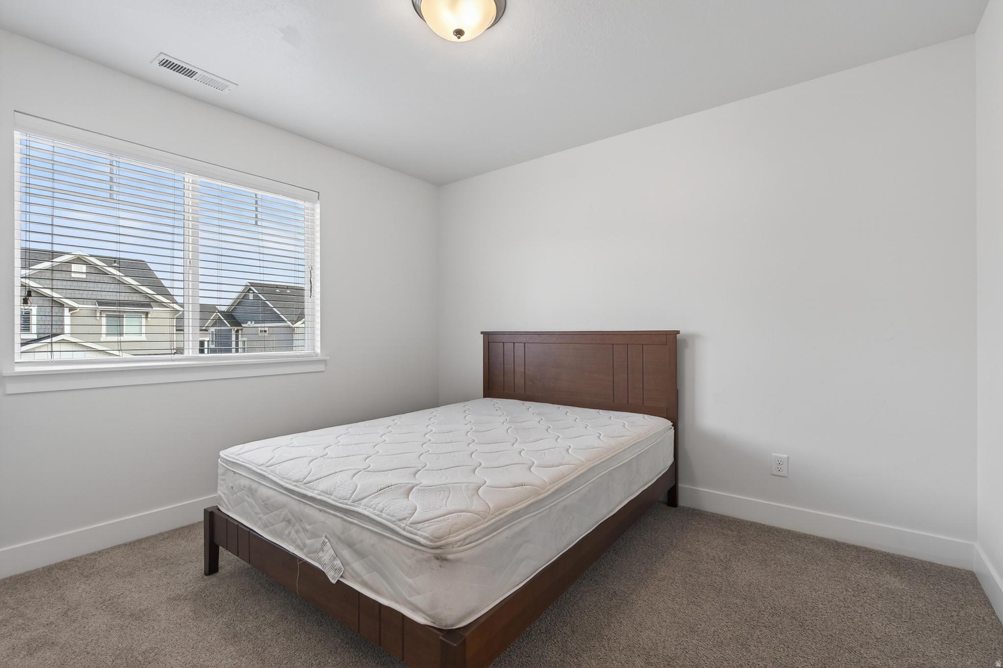 HARDMAN LEHI SUB - Residential