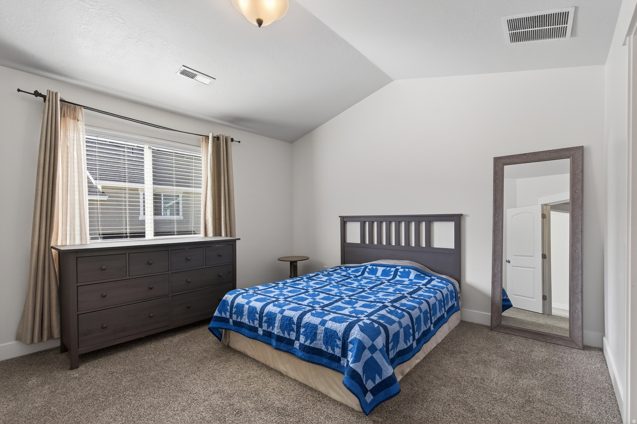 HARDMAN LEHI SUB - Residential