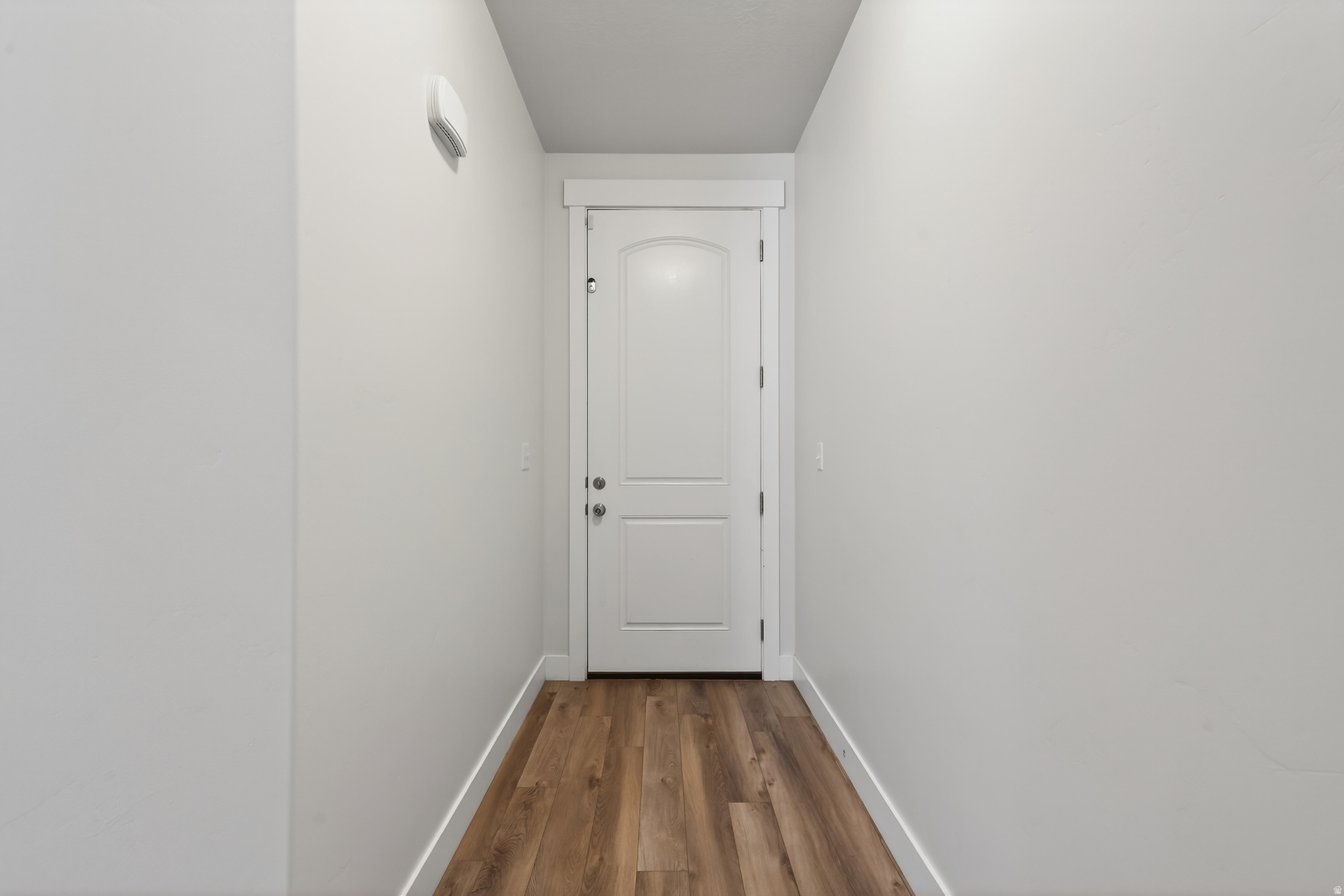 HARDMAN LEHI SUB - Residential