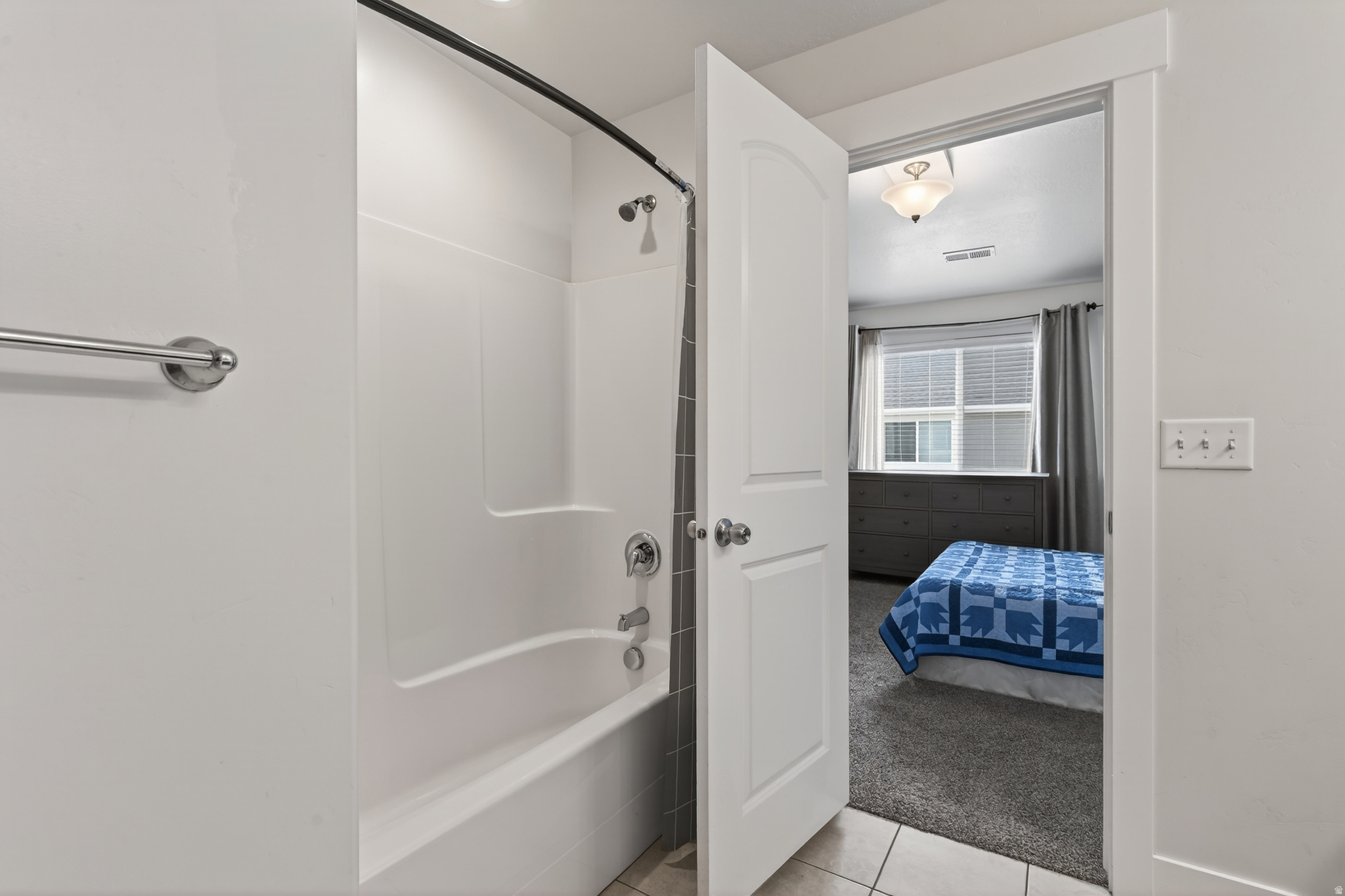 HARDMAN LEHI SUB - Residential