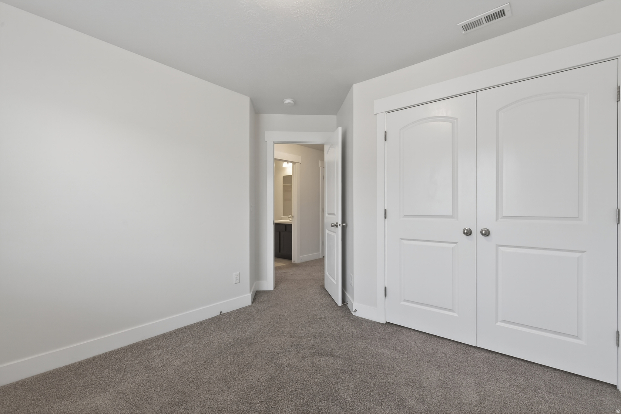 HARDMAN LEHI SUB - Residential