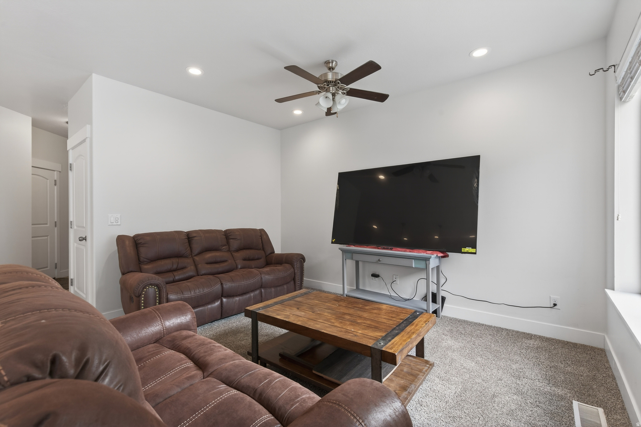 HARDMAN LEHI SUB - Residential