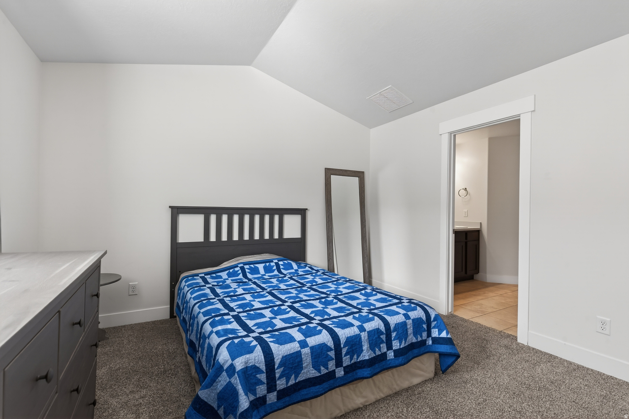 HARDMAN LEHI SUB - Residential