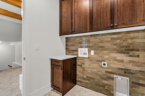 Tiny photo for 1292 S 1220 E, Salem, UT 84653 (MLS # 2182173)
