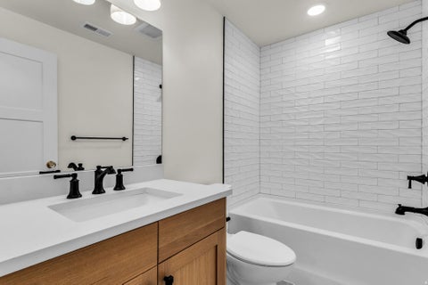 Tiny photo for 1292 S 1220 E, Salem, UT 84653 (MLS # 2182173)