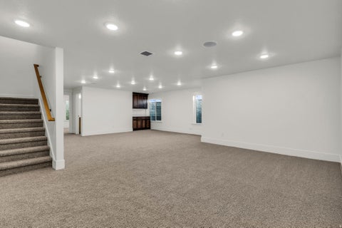 Tiny photo for 1292 S 1220 E, Salem, UT 84653 (MLS # 2182173)