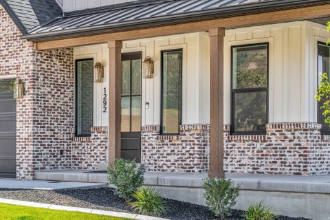 Tiny photo for 1292 S 1220 E, Salem, UT 84653 (MLS # 2182173)