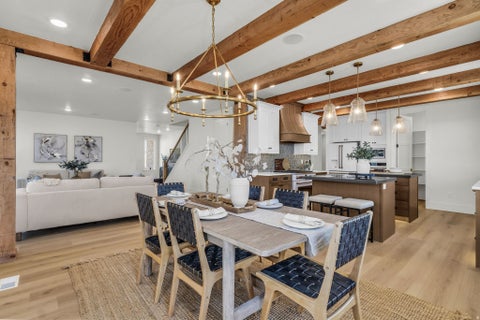Tiny photo for 1292 S 1220 E, Salem, UT 84653 (MLS # 2182173)