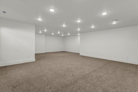 Tiny photo for 1292 S 1220 E, Salem, UT 84653 (MLS # 2182173)