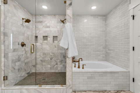 Tiny photo for 1292 S 1220 E, Salem, UT 84653 (MLS # 2182173)