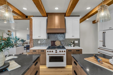 Tiny photo for 1292 S 1220 E, Salem, UT 84653 (MLS # 2182173)