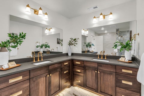 Tiny photo for 1292 S 1220 E, Salem, UT 84653 (MLS # 2182173)