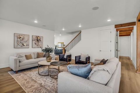 Tiny photo for 1292 S 1220 E, Salem, UT 84653 (MLS # 2182173)