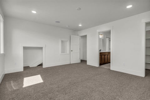 Tiny photo for 1292 S 1220 E, Salem, UT 84653 (MLS # 2182173)