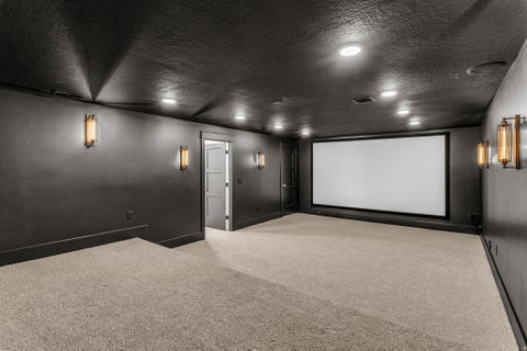 Tiny photo for 1292 S 1220 E, Salem, UT 84653 (MLS # 2182173)