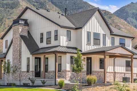 Tiny photo for 1292 S 1220 E, Salem, UT 84653 (MLS # 2182173)