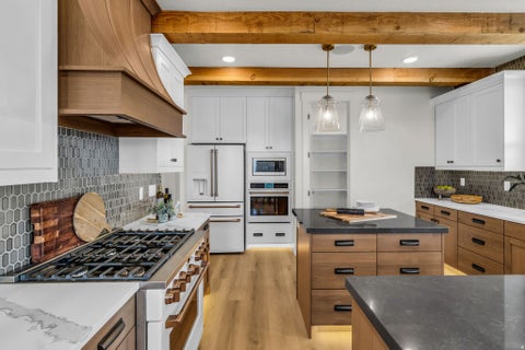 Tiny photo for 1292 S 1220 E, Salem, UT 84653 (MLS # 2182173)