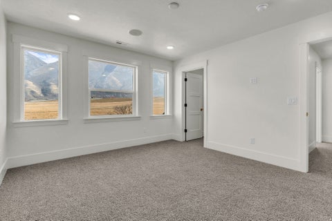 Tiny photo for 1292 S 1220 E, Salem, UT 84653 (MLS # 2182173)