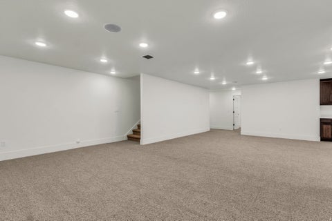 Tiny photo for 1292 S 1220 E, Salem, UT 84653 (MLS # 2182173)