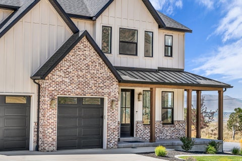 Tiny photo for 1292 S 1220 E, Salem, UT 84653 (MLS # 2182173)