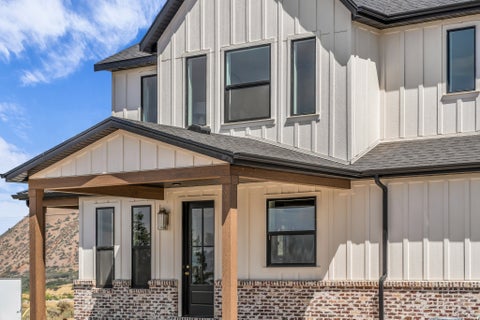Tiny photo for 1292 S 1220 E, Salem, UT 84653 (MLS # 2182173)