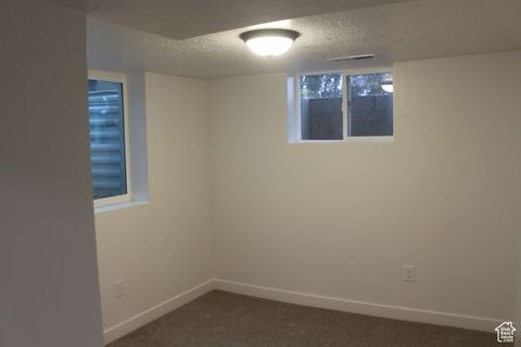 Tiny photo for 545 S 100 E, Bountiful, UT 84010 (MLS # 2114785)