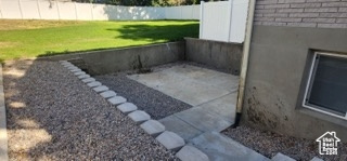 Bountiful, Utah 84010, United States, 4 Bedrooms Bedrooms, ,2 BathroomsBathrooms,Residential,Active,219960